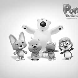 电话在线压测平台