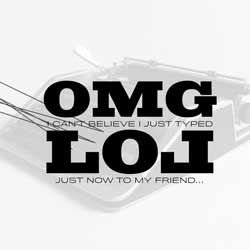 在线手机号轰炸网页版