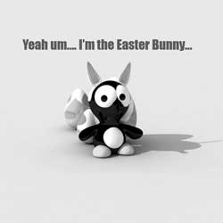 网页免费发手机号