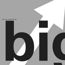 在线永久免费轰炸电话