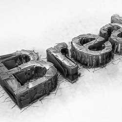 手机号测压下载